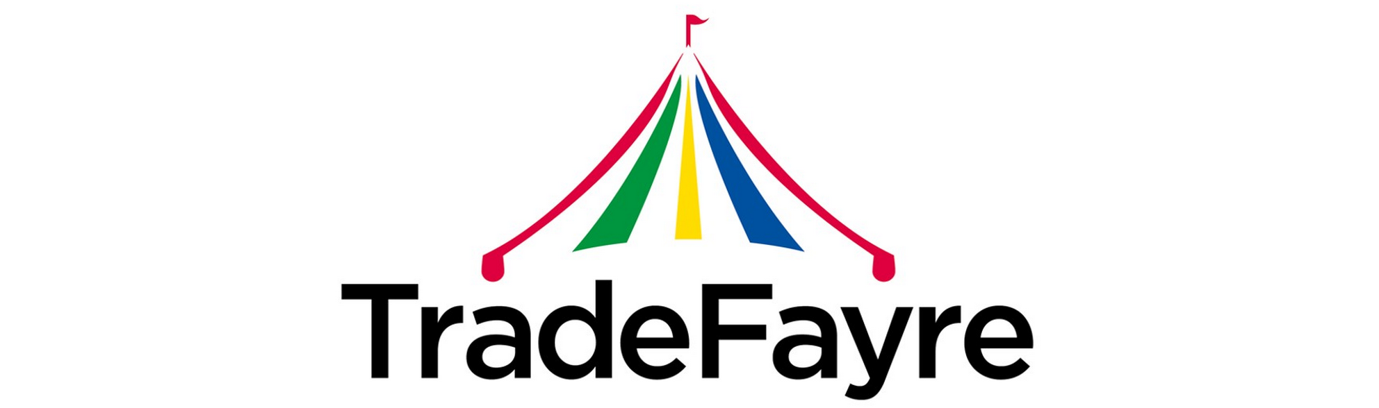 TradeFayre